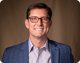 Dennis Pierce